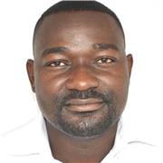 Professeur pour les cours de marketing pour particuliers